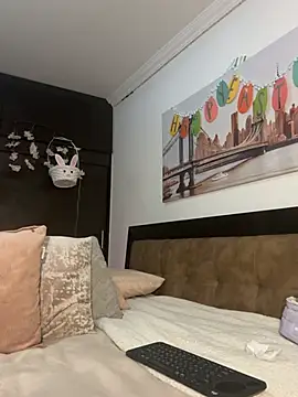 Snapshot of kattaleya14 chatting on March 20, 2026, 12:11 am kattaleya14 online show from March 20, 2026, 12:11 am