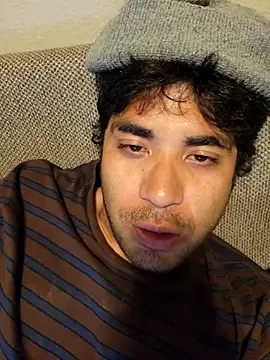 catnipharvester online show from April 9, 2026, 2:02 am