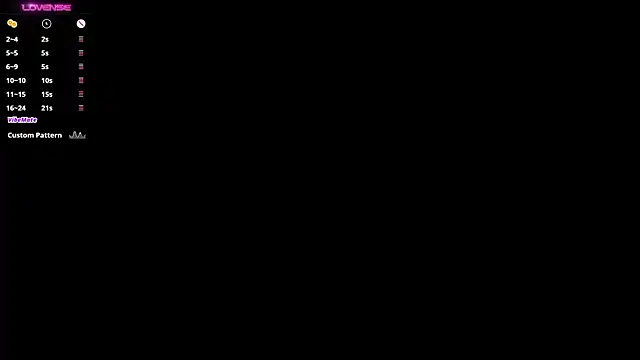 Snapshot of NylaNadler chatting on March 20, 2026, 4:02 am NylaNadler online show from March 20, 2026, 4:02 am