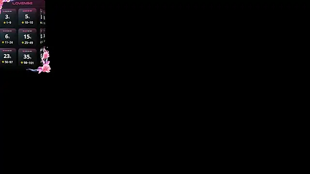 Snapshot of NylaNadler chatting on April 12, 2026, 4:16 am NylaNadler online show from April 12, 2026, 4:16 am