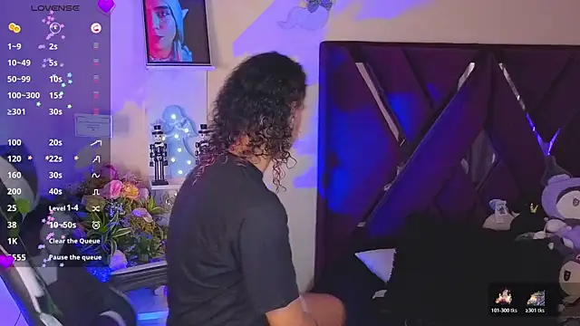 Snapshot of derek_greyy_ chatting on November 26, 2025, 7:47 pm derek greyy online show from November 26, 2025, 7:47 pm