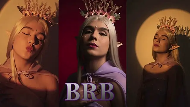 derek greyy  online show from March 2, 2026, 9:11 pm