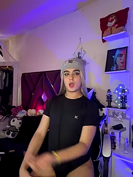 Snapshot of derek_greyy_ chatting on November 11, 2025, 8:14 pm derek greyy online show from November 11, 2025, 8:14 pm