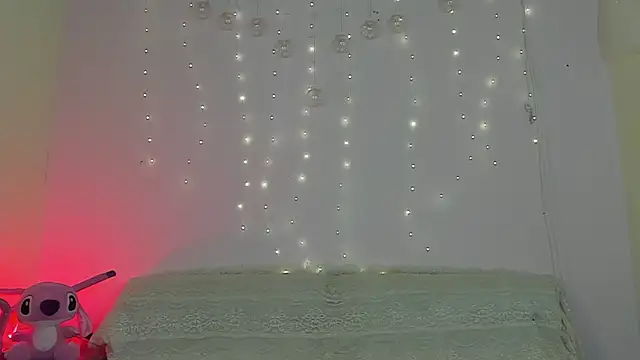 Im letty online show from October 13, 2025, 1:40 am