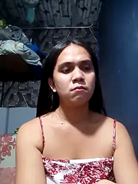 lexyyr17 online show from March 23, 2026, 1:28 am