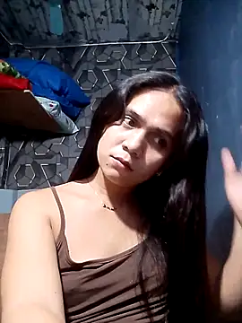 lexyyr17 online show from April 11, 2026, 12:18 am