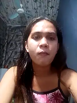 lexyyr17 online show from March 5, 2026, 10:37 pm