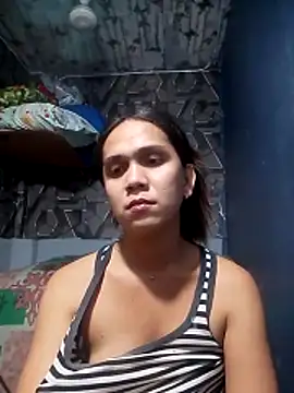 lexyyr17 online show from March 27, 2026, 2:20 am