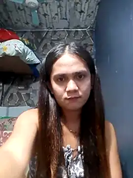 lexyyr17 online show from March 16, 2026, 5:44 am