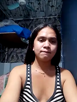 lexyyr17 online show from March 8, 2026, 2:04 am