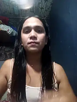 lexyyr17 online show from March 20, 2026, 12:22 am