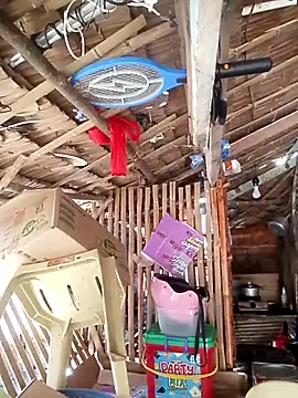 lexyyr17 online show from April 10, 2026, 2:51 am