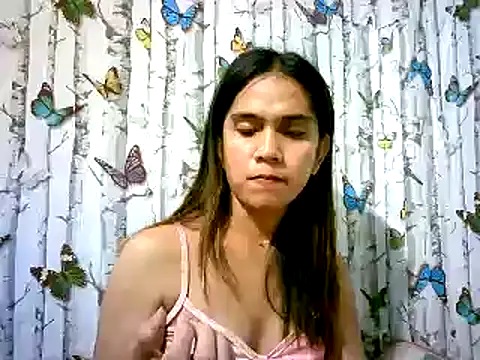 lexyyr17 online show from September 9, 2025, 1:49 am