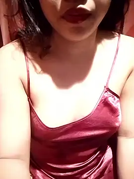 hotmomma8 online show from February 22, 2026, 3:02 pm