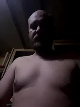 Snapshot of Sxyfeetlvr chatting on December 1, 2025, 8:15 am Sxyfeetlvr online show from December 1, 2025, 8:15 am
