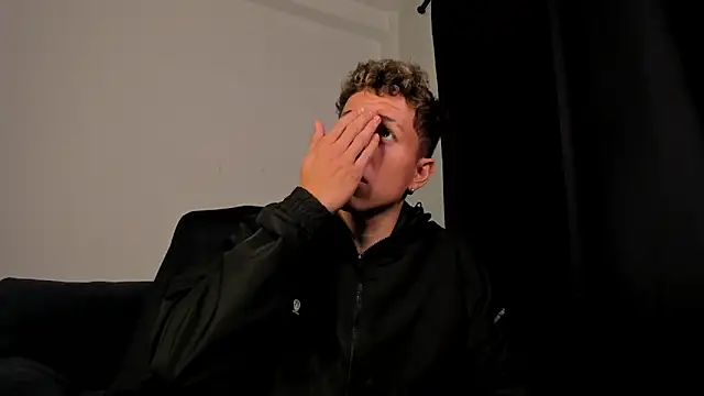 nathan blake online show from February 6, 2026, 7:32 pm