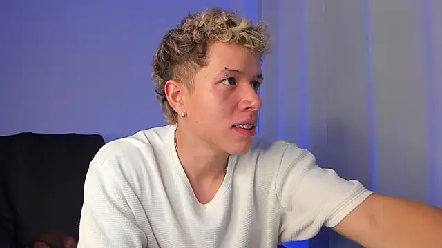 nathan blake online show from December 17, 2025, 7:19 pm