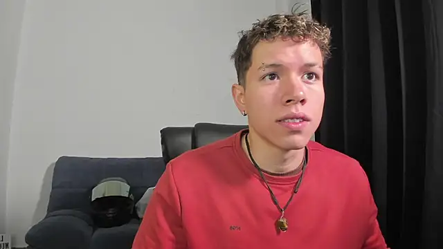 nathan blake online show from February 2, 2026, 1:10 pm