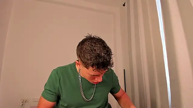 nathan blake online show from September 18, 2025, 9:29 pm