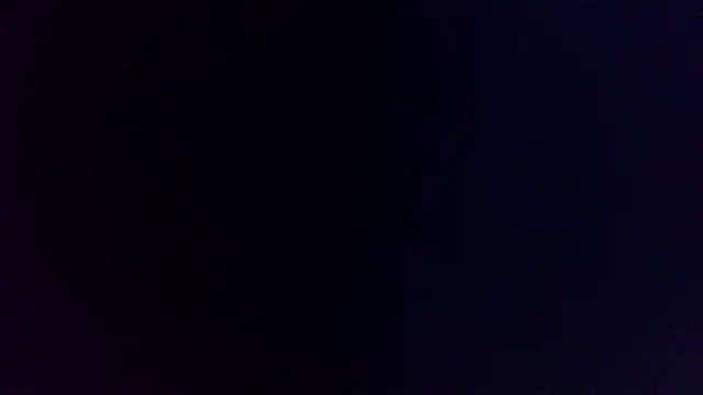 penelopestar 2 online show from April 15, 2026, 3:56 am