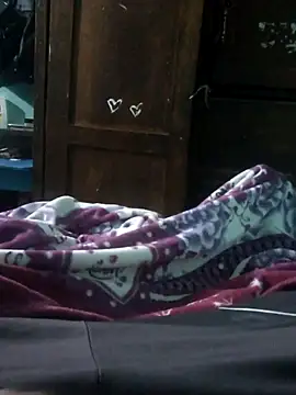 Az21889 online show from September 27, 2025, 3:56 am