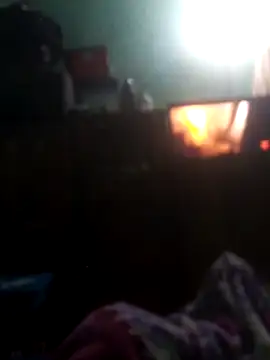 Az21889 online show from October 12, 2025, 1:40 am