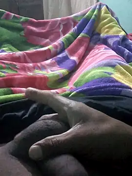 Az21889 online show from November 2, 2025, 3:11 am