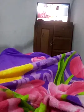 Az21889 online show from November 30, 2025, 3:29 am