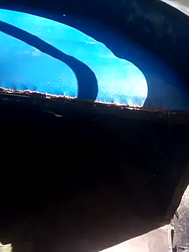 Az21889 online show from November 19, 2025, 4:40 pm