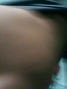 Az21889 online show from October 7, 2025, 3:35 pm