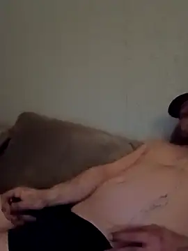 CatchyPart93 online show from February 6, 2026, 6:42 am