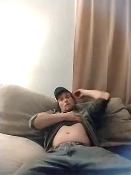 CatchyPart93 online show from November 15, 2025, 6:17 am