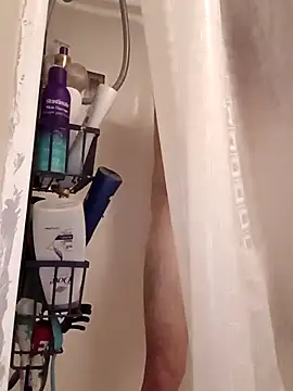 CatchyPart93 online show from March 13, 2026, 5:56 am