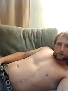 CatchyPart93 online show from October 12, 2025, 11:39 pm