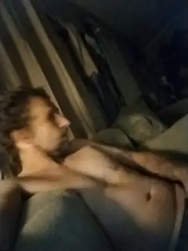 CatchyPart93 online show from November 8, 2025, 10:57 pm