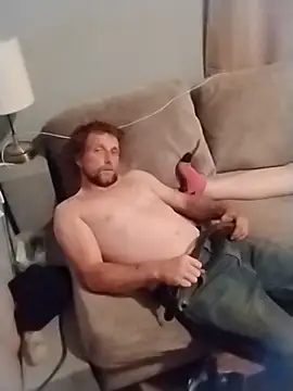 CatchyPart93 online show from October 22, 2025, 6:57 am