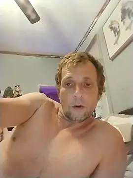 CatchyPart93 online show from September 28, 2025, 4:52 am