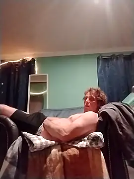 CatchyPart93 online show from December 18, 2025, 9:47 am