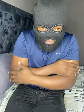 darkdickgg online show from May 7, 2026, 9:29 pm
