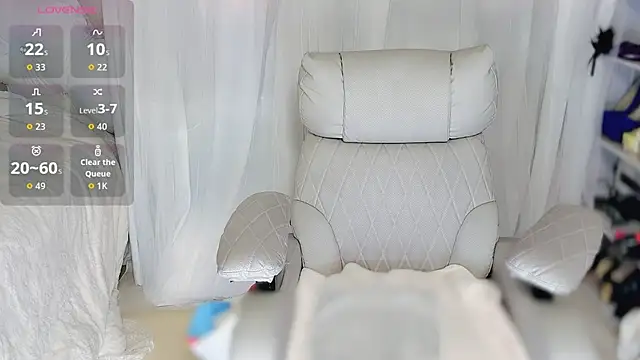 Snapshot of Amaya-yooo-36D chatting on March 31, 2026, 12:12 am Amaya-yooo-36D online show from March 31, 2026, 12:12 am