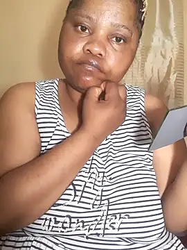 PRINCESSEMELXX93 online show from November 6, 2025, 1:53 am