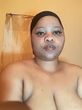 PRINCESSEMELXX93 online show from September 27, 2025, 3:23 am