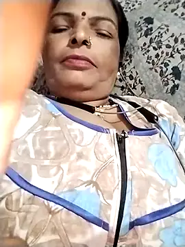 Snapshot of Shruti_Bhabhi38 chatting on September 20, 2025, 5:51 pm Shruti Bhabhi38 online show from September 20, 2025, 5:51 pm