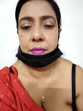 Snapshot of Shruti_Bhabhi38 chatting on November 11, 2025, 3:07 pm Shruti Bhabhi38 online show from November 11, 2025, 3:07 pm