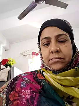 Snapshot of Shruti_Bhabhi38 chatting on November 9, 2025, 3:54 am Shruti Bhabhi38 online show from November 9, 2025, 3:54 am