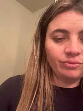 M1l3yD3w online show from October 11, 2025, 2:34 am