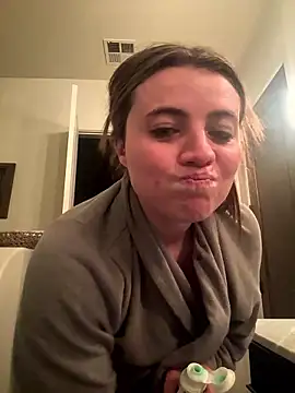 M1l3yD3w online show from January 12, 2026, 2:07 am