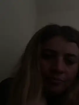 M1l3yD3w online show from December 15, 2025, 9:31 pm