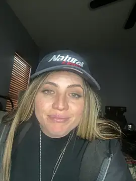 M1l3yD3w online show from November 22, 2025, 8:51 pm