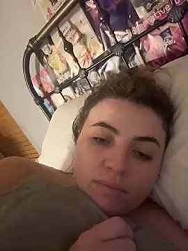 M1l3yD3w online show from September 26, 2025, 12:56 pm